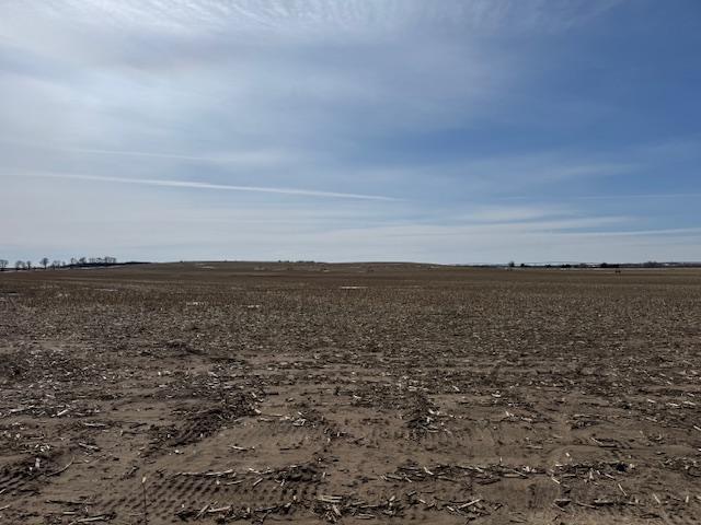 0 County 61 Browerville, MN 56438 - Photo 37 of 59