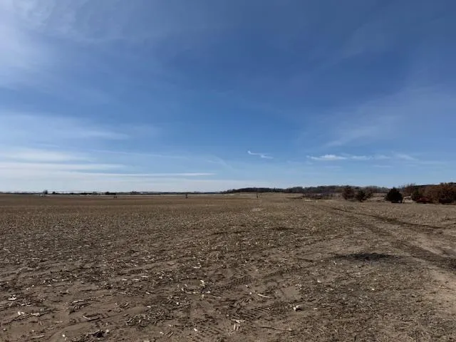 $2,957,409 | 0 County 61, Browerville, MN 56438