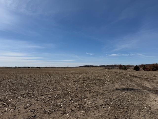 0 County 61 Browerville, MN 56438 - Photo 38 of 59