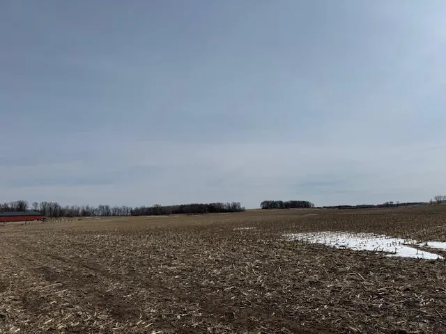 $2,957,409 | 0 County 61, Browerville, MN 56438