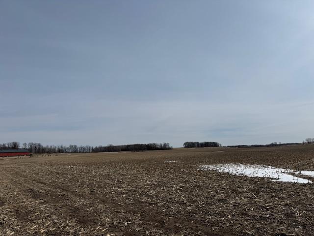 0 County 61 Browerville, MN 56438 - Photo 39 of 59