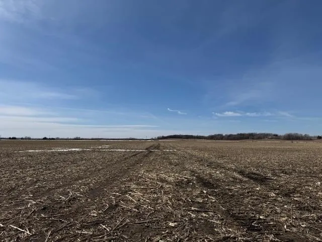 $2,957,409 | 0 County 61, Browerville, MN 56438