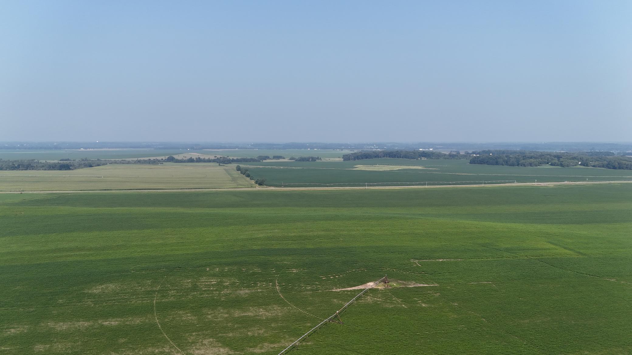 0 County 61 Browerville, MN 56438 - Photo 4 of 59