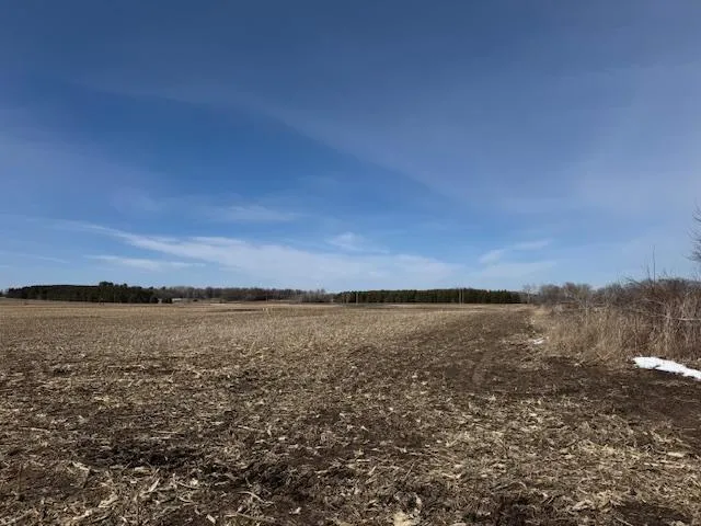 $2,957,409 | 0 County 61, Browerville, MN 56438