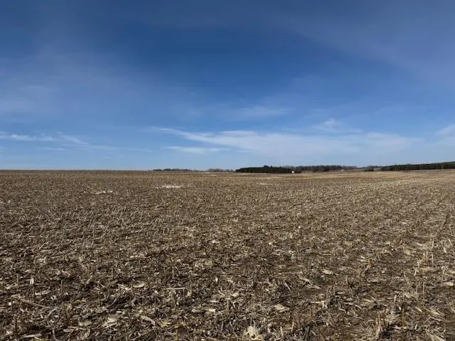 $2,957,409 | 0 County 61, Browerville, MN 56438