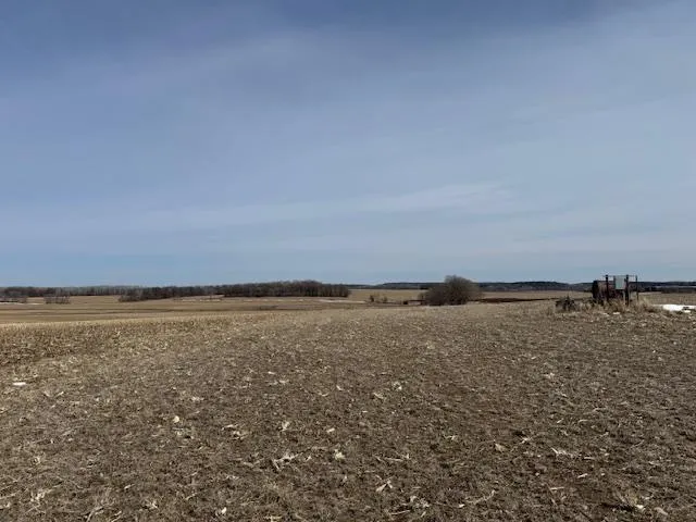 $2,957,409 | 0 County 61, Browerville, MN 56438