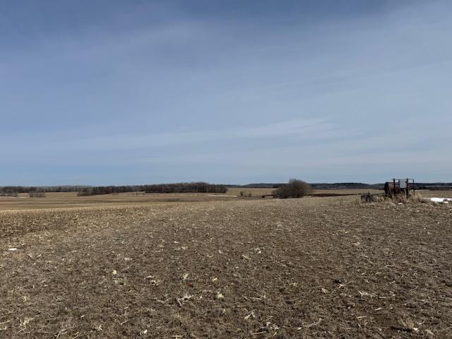 0 County 61 Browerville, MN 56438 - Photo 45 of 59