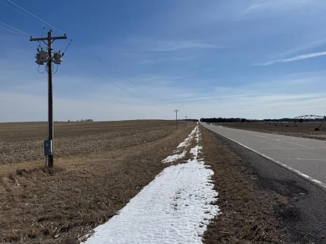 $2,957,409 | 0 County 61, Browerville, MN 56438