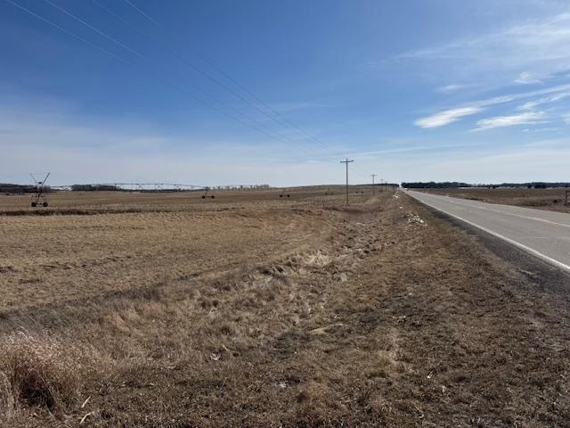 0 County 61 Browerville, MN 56438 - Photo 50 of 59