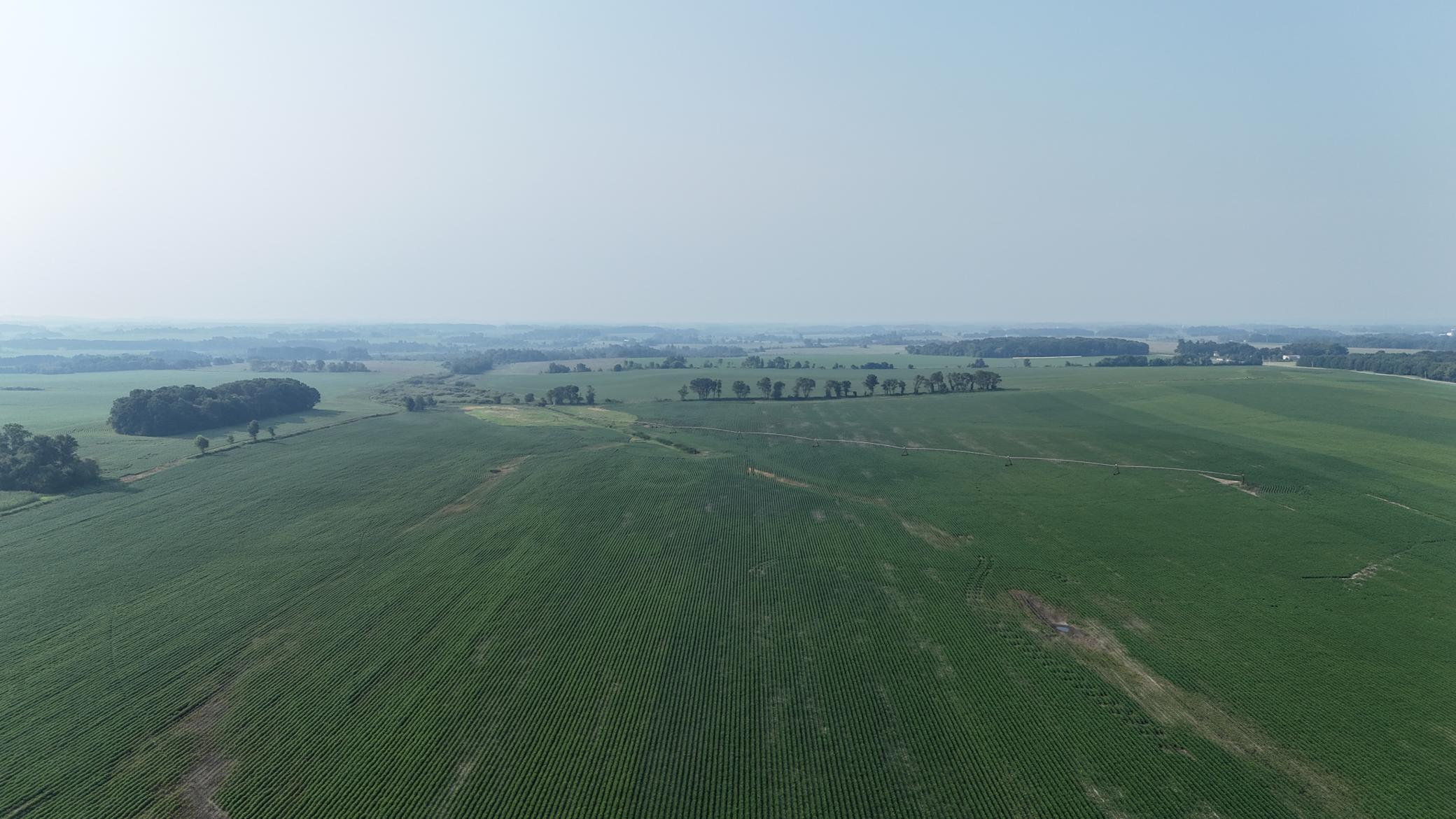 0 County 61 Browerville, MN 56438 - Photo 5 of 59