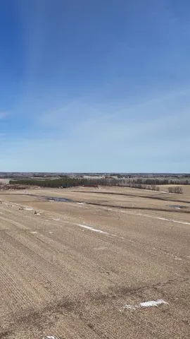 $2,957,409 | 0 County 61, Browerville, MN 56438