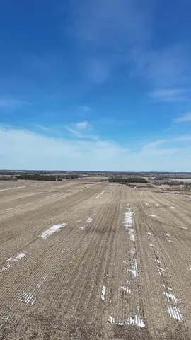 $2,957,409 | 0 County 61, Browerville, MN 56438