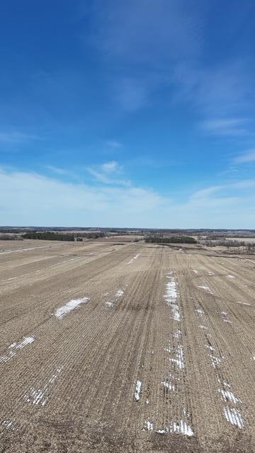 0 County 61 Browerville, MN 56438 - Photo 53 of 59