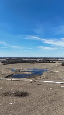 $2,957,409 | 0 County 61, Browerville, MN 56438