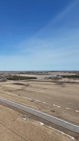 $2,957,409 | 0 County 61, Browerville, MN 56438