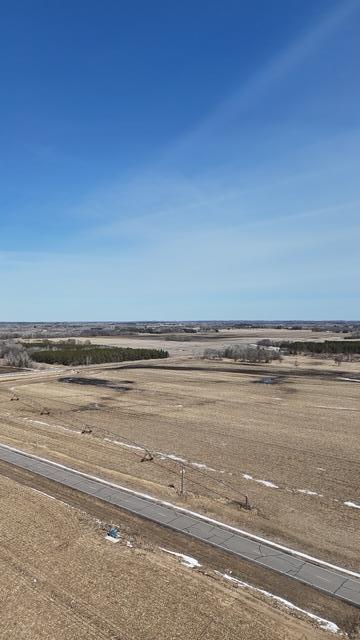 0 County 61 Browerville, MN 56438 - Photo 55 of 59