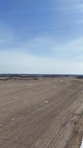 $2,957,409 | 0 County 61, Browerville, MN 56438