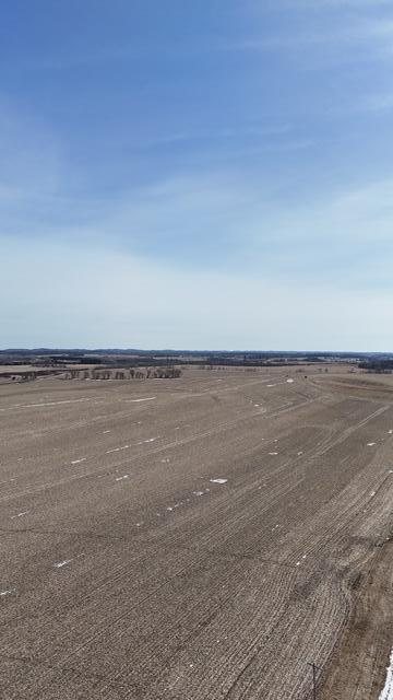 0 County 61 Browerville, MN 56438 - Photo 56 of 59