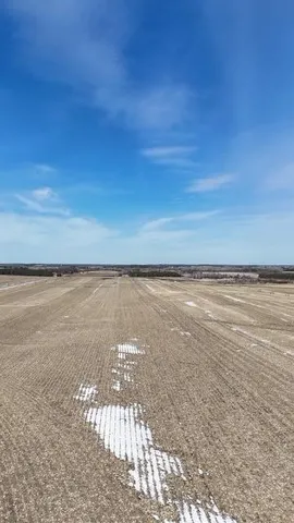 $2,957,409 | 0 County 61, Browerville, MN 56438