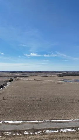 $2,957,409 | 0 County 61, Browerville, MN 56438