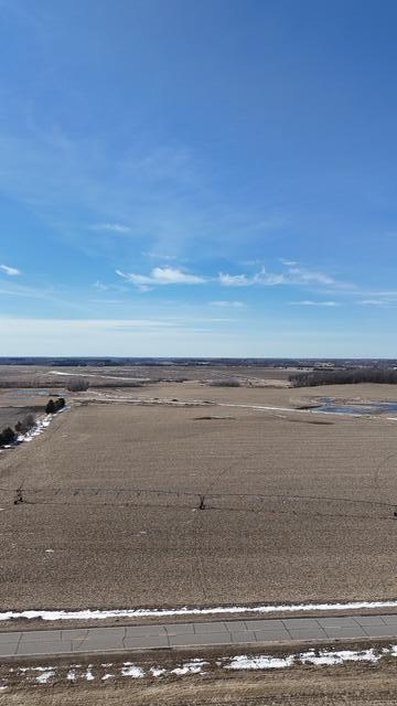 0 County 61 Browerville, MN 56438 - Photo 58 of 59