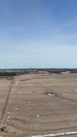 $2,957,409 | 0 County 61, Browerville, MN 56438