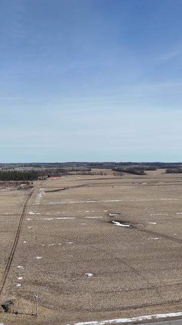 0 County 61 Browerville, MN 56438 - Photo 59 of 59