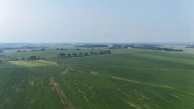 $2,957,409 | 0 County 61, Browerville, MN 56438