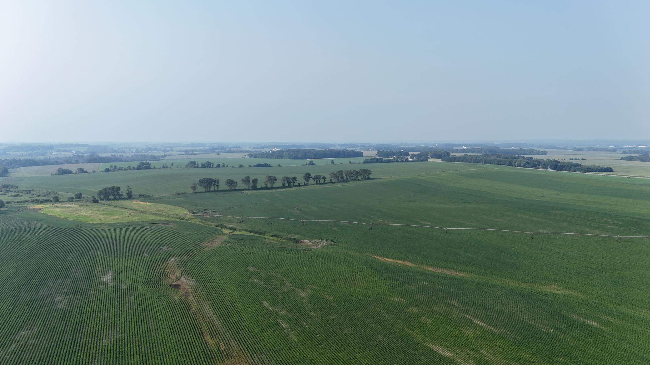 0 County 61 Browerville, MN 56438 - Photo 6 of 59