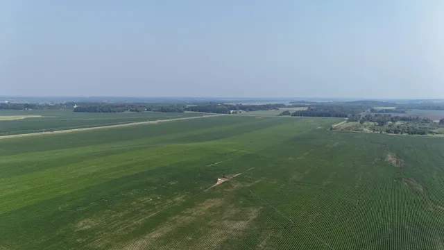 $2,957,409 | 0 County 61, Browerville, MN 56438