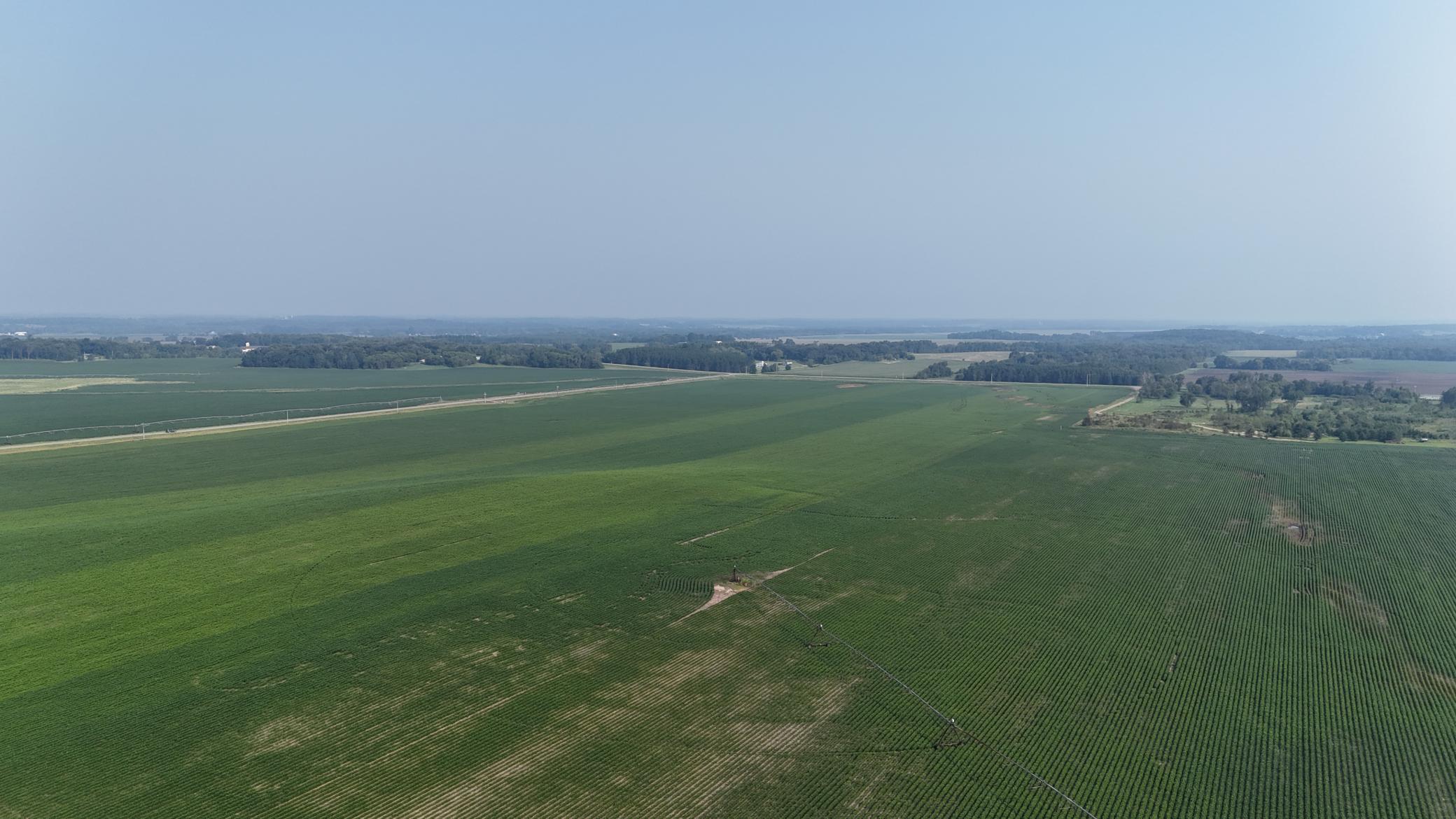 0 County 61 Browerville, MN 56438 - Photo 7 of 59