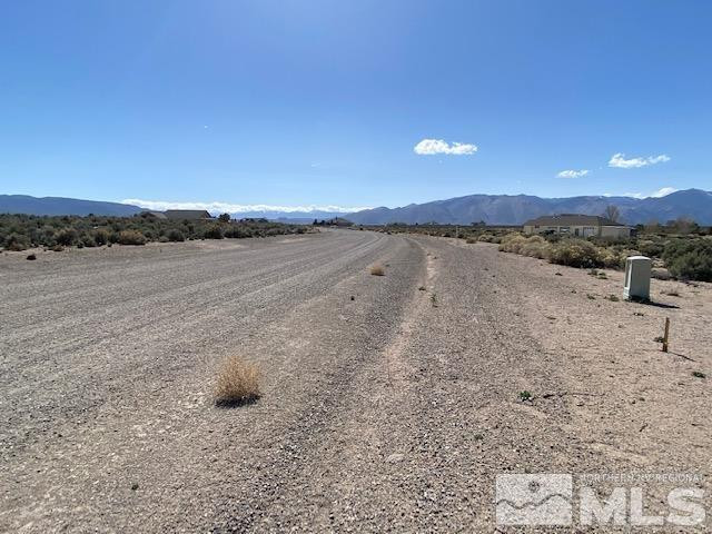78 Desert View Drive Smith Valley, NV 89430 - Photo 8 of 25 Photo 5