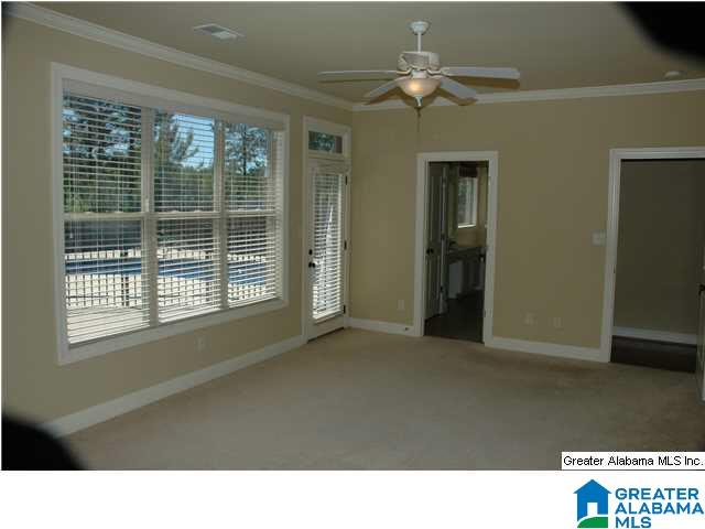 491 Oxford Way Pelham, AL 35124 - Photo 6 of 28