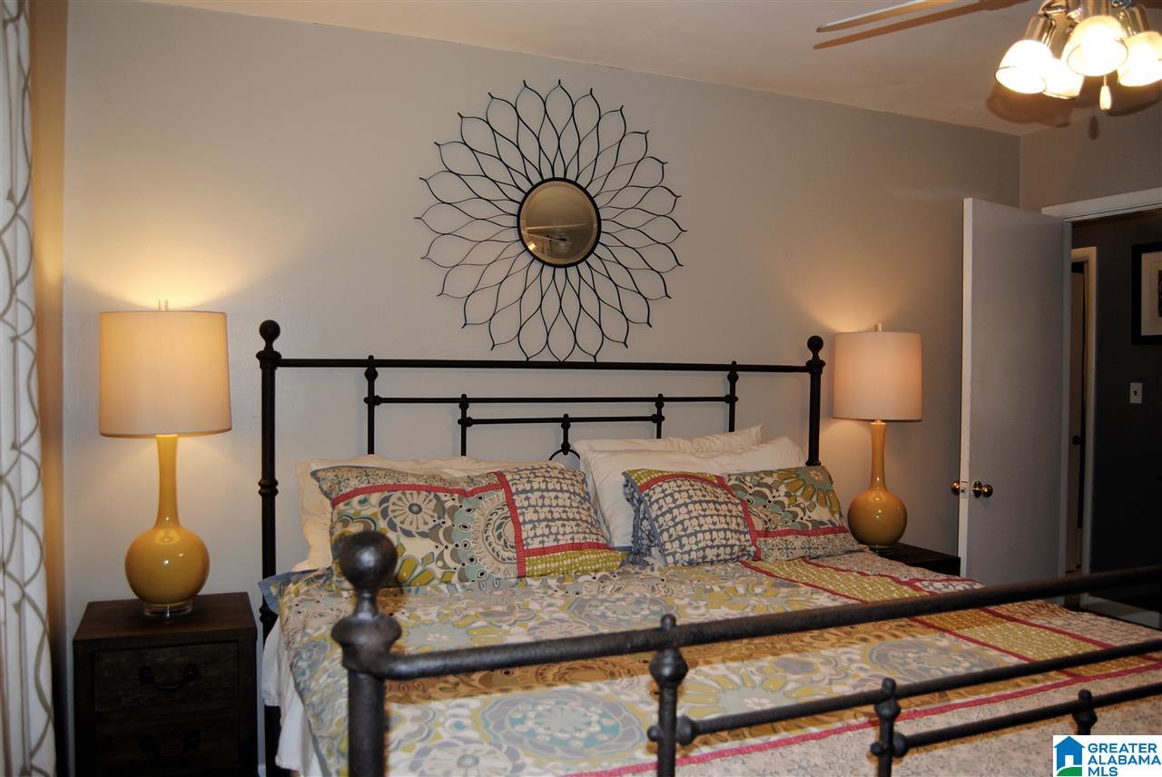 1425 Monticello Road Birmingham, AL 35210 - Photo 11 of 28