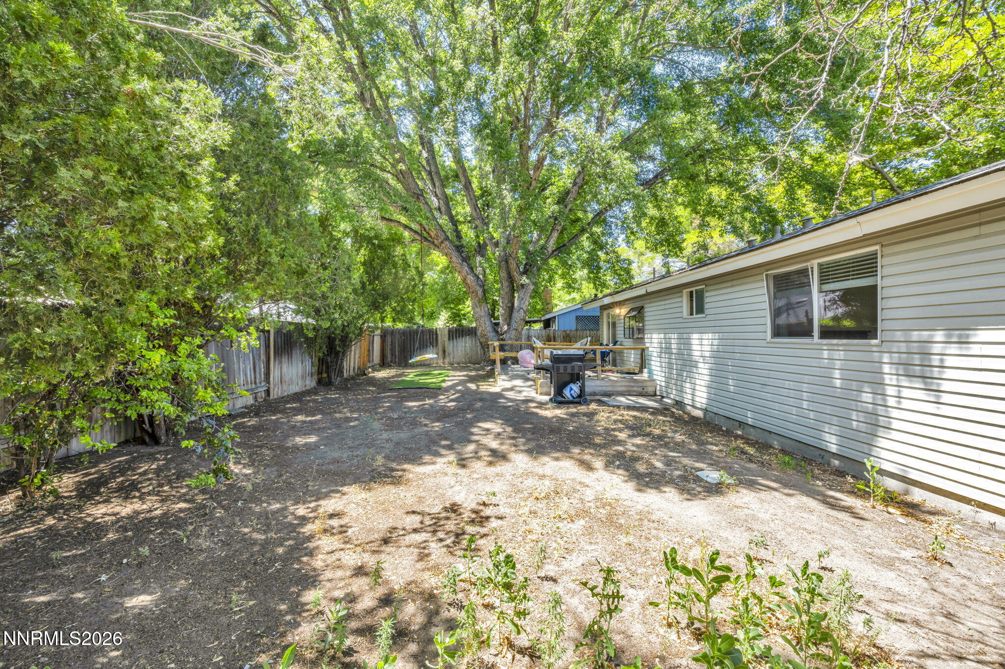 4610 Noche Lane Reno, NV 89502 - Photo 12 of 14 11-web-or-mls-4610-noche-ln
