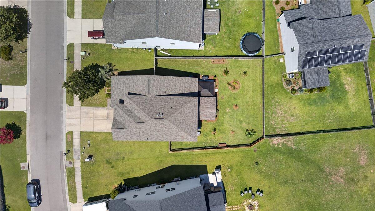 204 Decatur Drive Summerville, SC 29486 - Photo 61 of 73 60-Square One Media - DJI_20260629135656