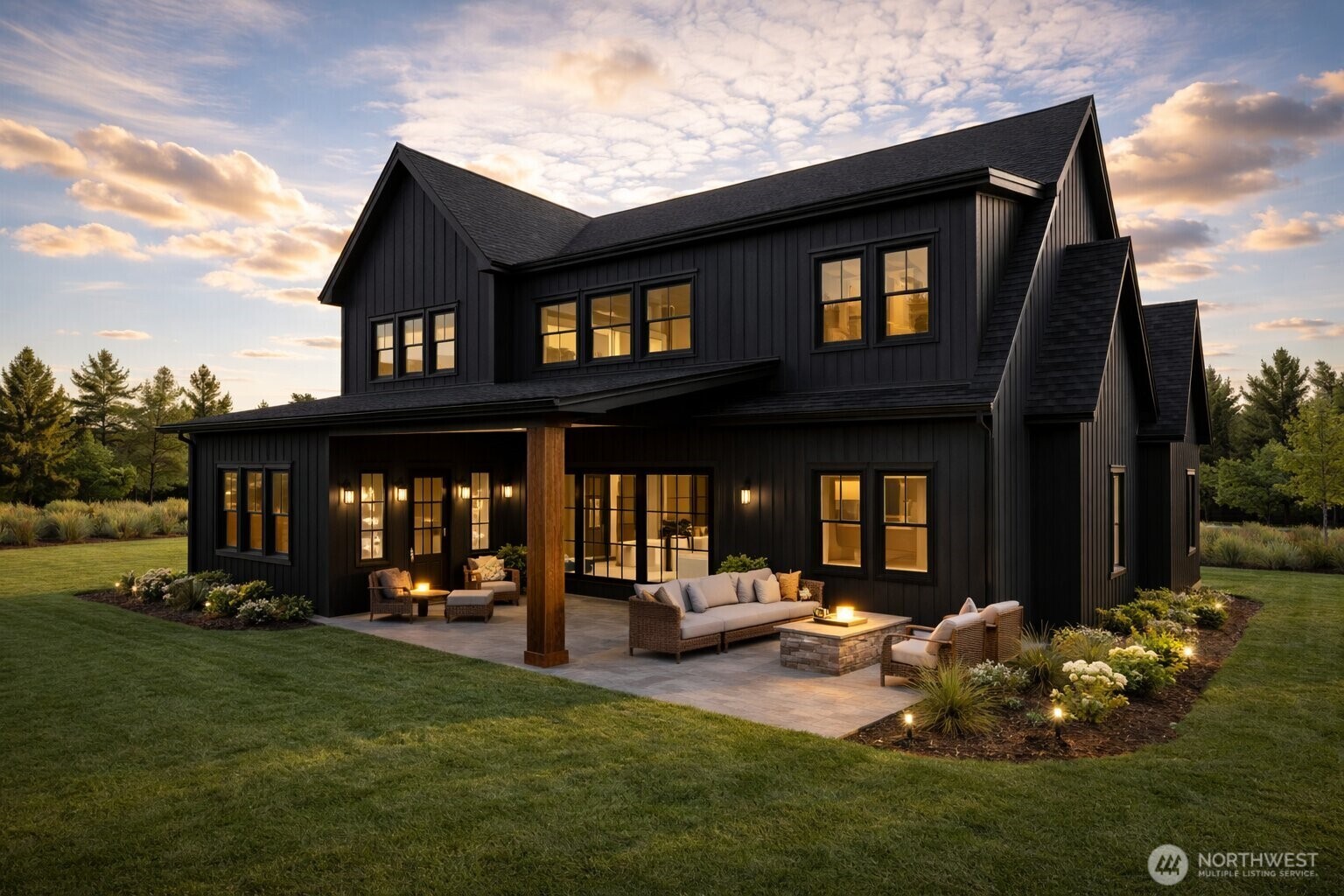 10 Xx 240th Street East Bothell, WA 98021 - Photo 2 of 4