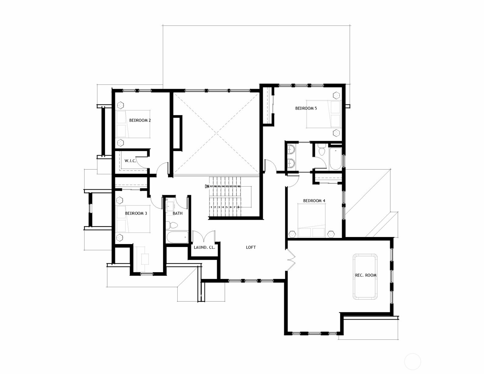 10 Xx 240th Street East Bothell, WA 98021 - Photo 4 of 4