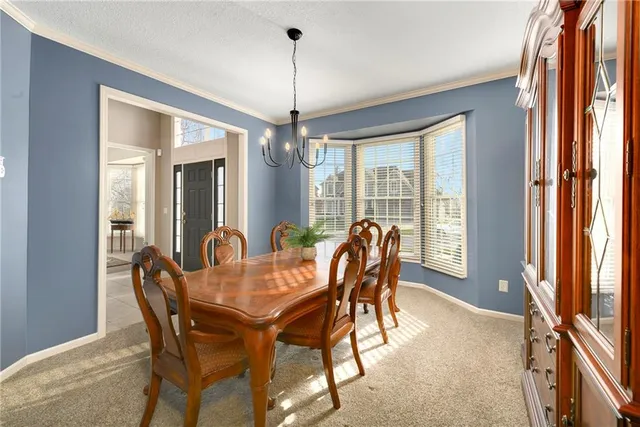 $650,000 | 5102 West 161st Terrace, Overland Park, KS 66085