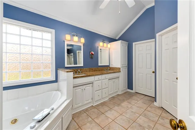 $650,000 | 5102 West 161st Terrace, Overland Park, KS 66085