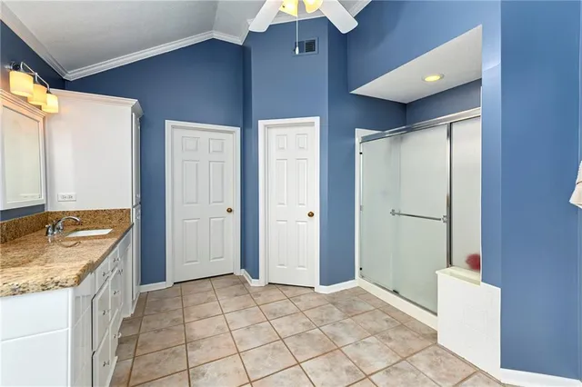 $650,000 | 5102 West 161st Terrace, Overland Park, KS 66085