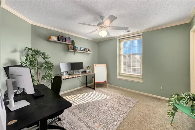 $650,000 | 5102 West 161st Terrace, Overland Park, KS 66085