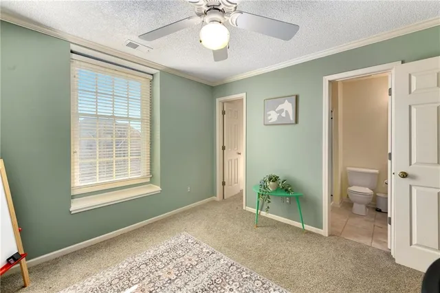 $650,000 | 5102 West 161st Terrace, Overland Park, KS 66085