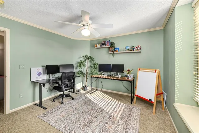 $650,000 | 5102 West 161st Terrace, Overland Park, KS 66085