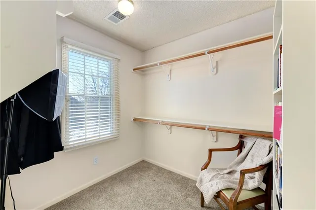 $650,000 | 5102 West 161st Terrace, Overland Park, KS 66085