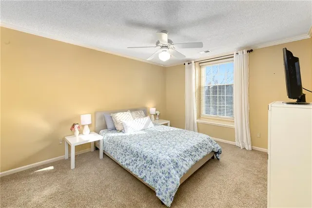 $650,000 | 5102 West 161st Terrace, Overland Park, KS 66085