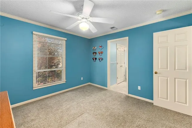 $650,000 | 5102 West 161st Terrace, Overland Park, KS 66085