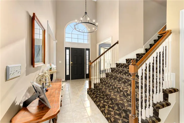 $650,000 | 5102 West 161st Terrace, Overland Park, KS 66085