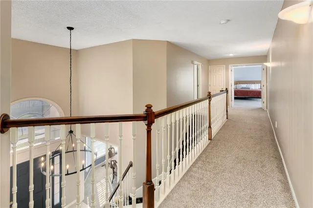 $650,000 | 5102 West 161st Terrace, Overland Park, KS 66085