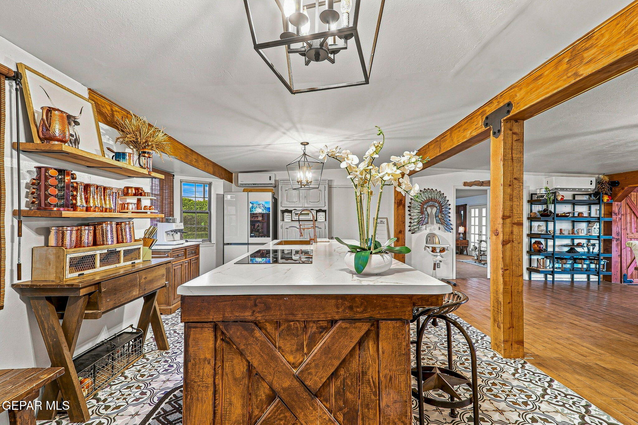 1181 Alvarez Road, Unit 12 Anthony, NM 88021 - Photo 8 of 126 18-web-or-mls-IMG_0219